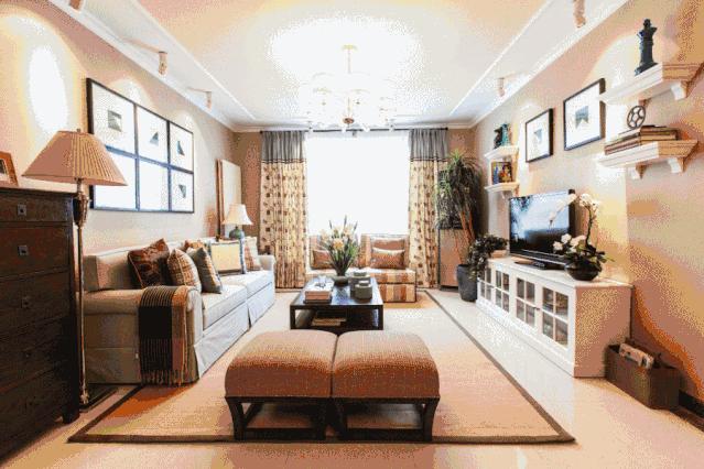 重庆旧房翻新装修价格,重庆旧房局部翻新哪家好