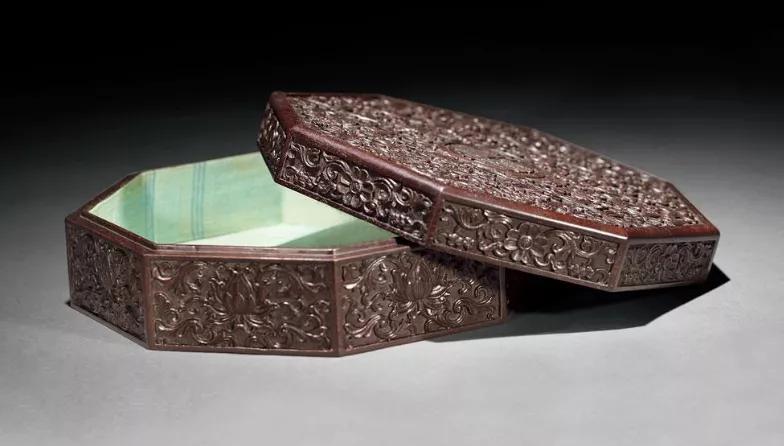 中式家具的图案寓意,中式家具雕刻图案寓意和象征图片