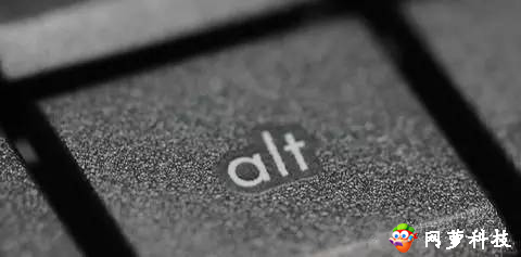 电脑实用快捷键大全一览表,电脑快捷键技巧知识大全