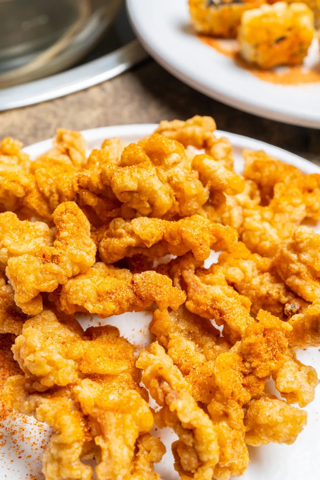 很好奇销售,很好奇为什么叫江浙沪