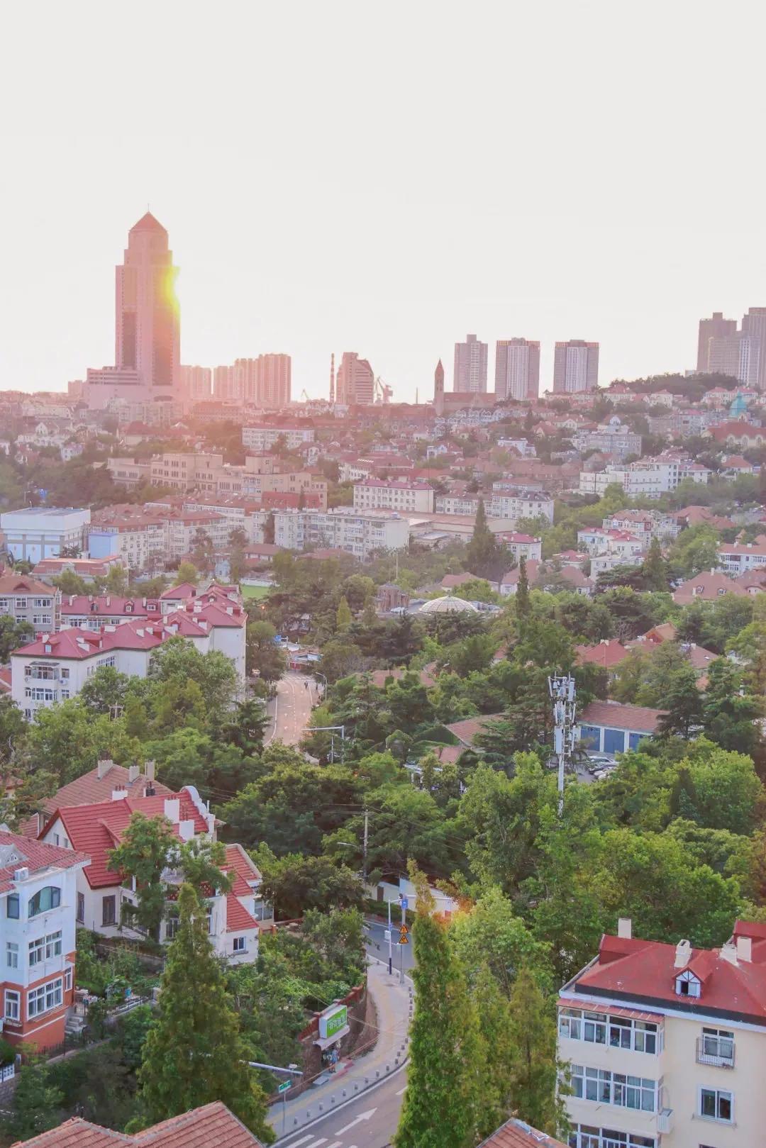 宫崎骏的眼中的世界,青岛宫崎骏的夏天在哪