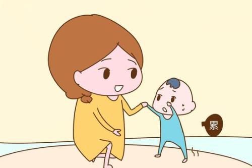 脑发育不良的七种表现,脑发育不良的症状都有哪些图片