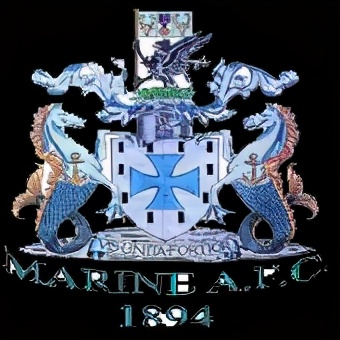 默西塞德郡德比,默西塞德郡有哪些足球俱乐部