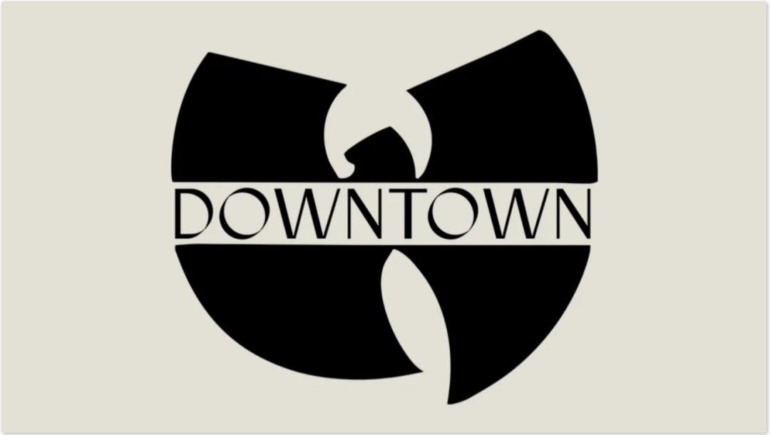 先声周报|Spotify测K歌，BTS获超5400万美元