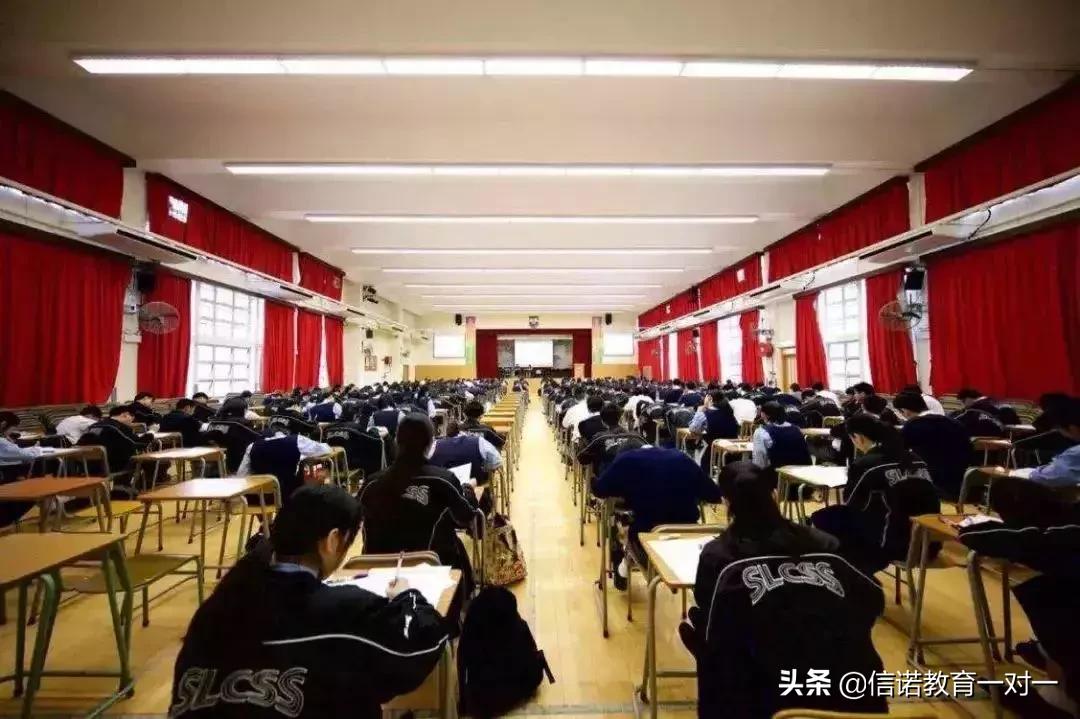 武汉37届楚才杯作文竞赛2021题目,湖北楚才杯作文竞赛含金量