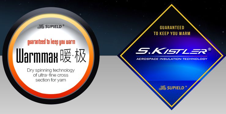 宇航保暖科技,宇航防护科技