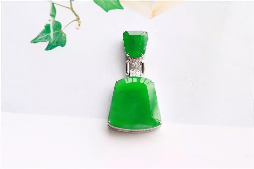 市场是否可以出售b货翡翠,b货翡翠要拿到哪去卖