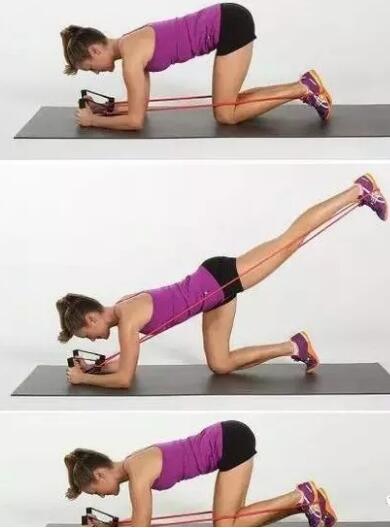 看完这些,孕妈就会知道为什么一定要做产后恢复了(真的很现实)