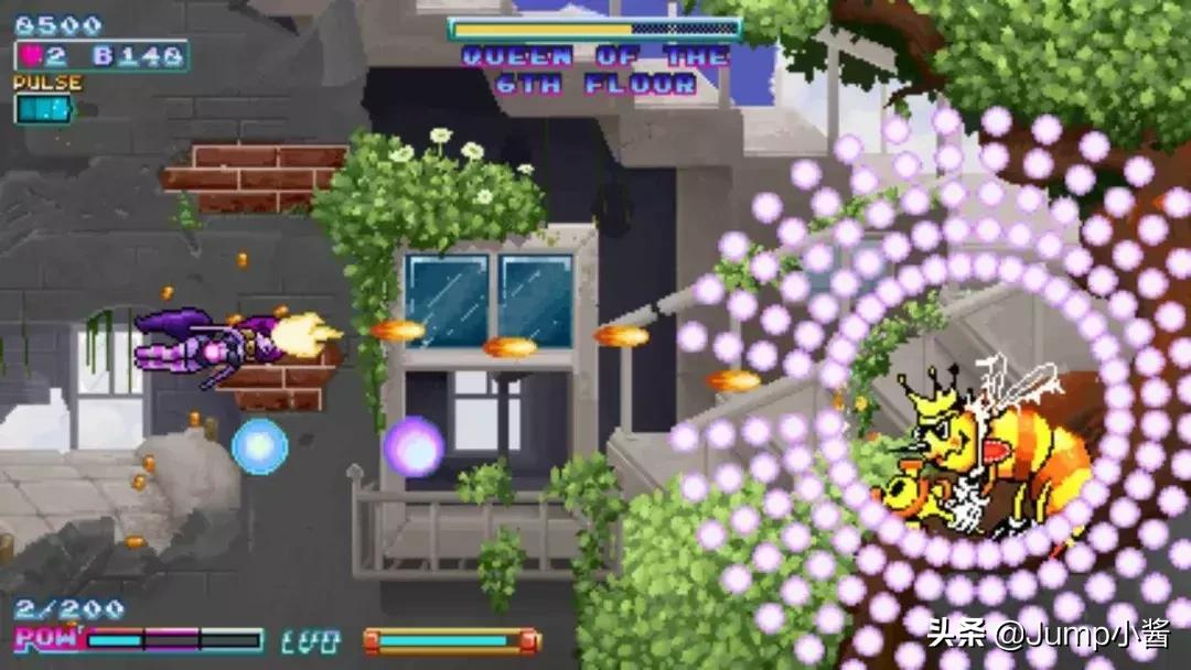 超级马里奥创作家2多少钱,超级马里奥创作家2手机版