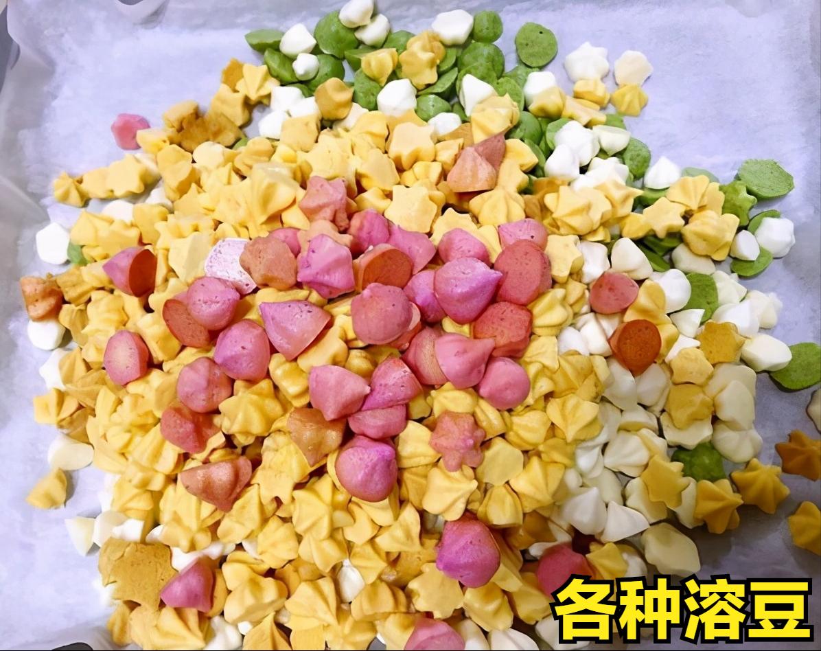 8个月宝宝应如何喂养才正确,8个月宝宝应该怎么喂养