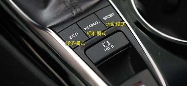 2021全新凯美瑞车内全部按键详解,2012年凯美瑞方向盘按键图解