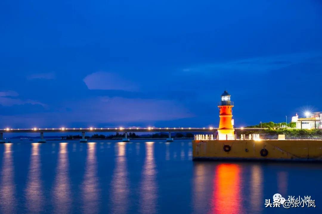 广州去潮汕自驾中途有哪些景点,厦门到潮汕自驾旅游攻略