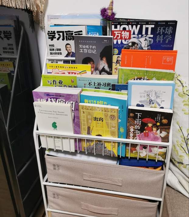 令人崩溃的小学生作文完整,教小孩写作文的方法与技巧