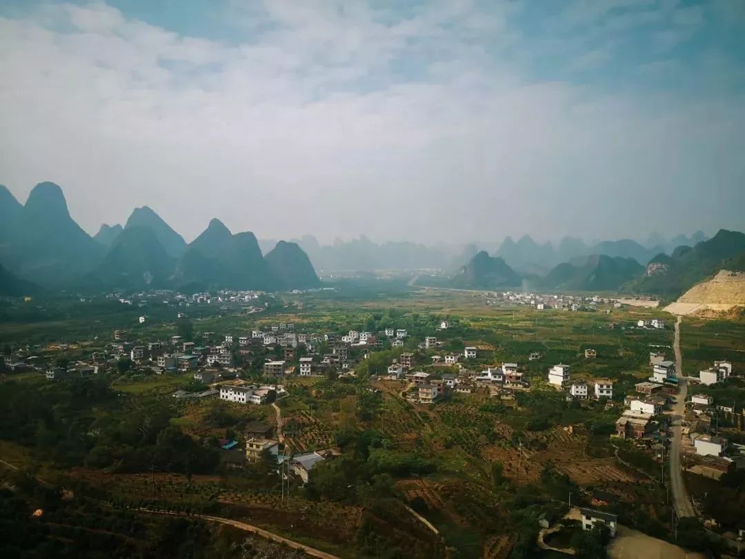 Alila糖舎酒店团建行（上）—九陌视角