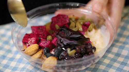 仙豆糕火爆,栗子仙豆糕徐州