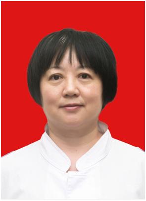 昆明姚氏中医,昆明市中医院姚氏妇科