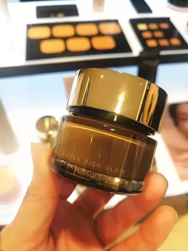 日本有什么牌子的护肤品好用干皮,日本护肤品牌子