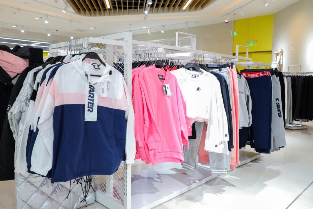 bigoffs新店开业绿地,bigoffs成都现在开业不