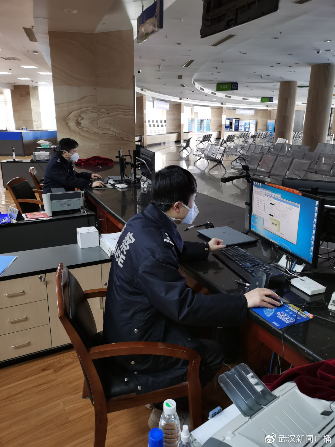 疫情驾驶证快到期了怎么办理,疫情期间驾驶证在哪里办理