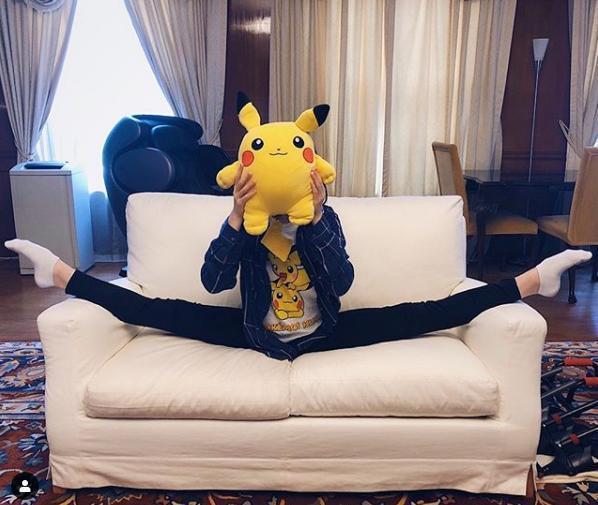 刘銮雄和吕丽君回应分手传闻了吗,吕丽君与刘銮雄有多少分手费