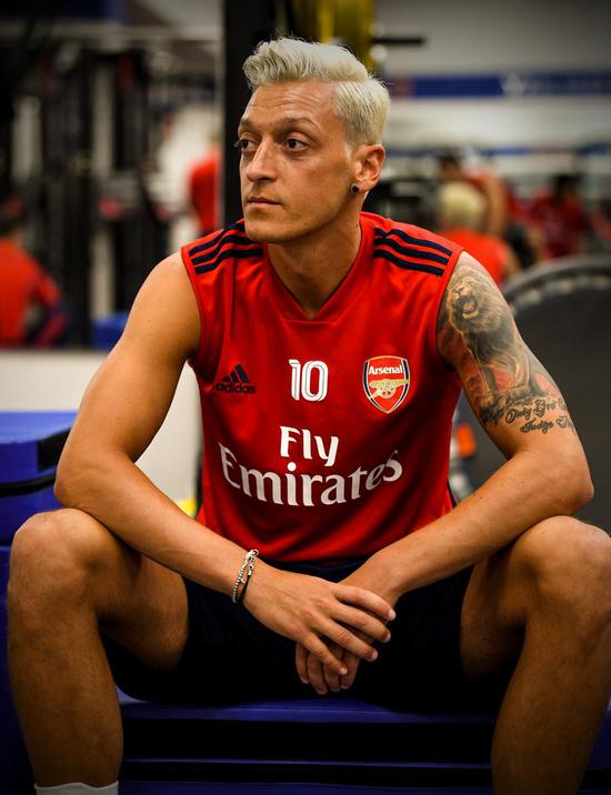 内马尔周薪税后多少钱,内马尔周薪