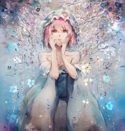 一个没钱的女人靠什么,一个没钱的女人怎么过好日子