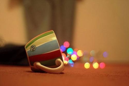 年入百万的群名,年入百万的群体