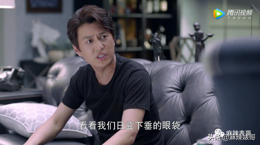 靳东骑行一万公里原话,靳东说自己要骑行一万公里