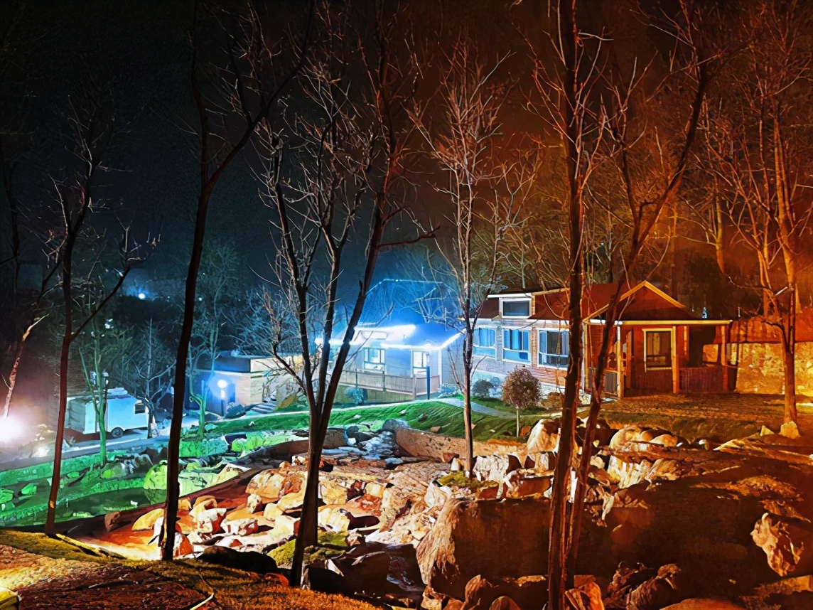 淄博是世界足球的起源地,临淄世界足球起源地