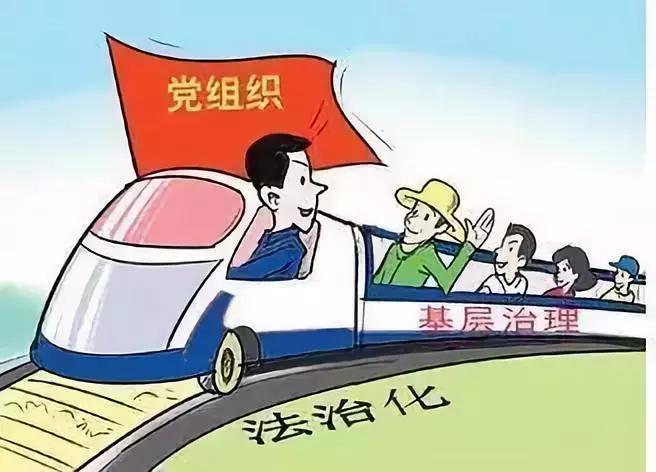 干部群众春节期间返乡见闻,干部春节返乡见闻稿件