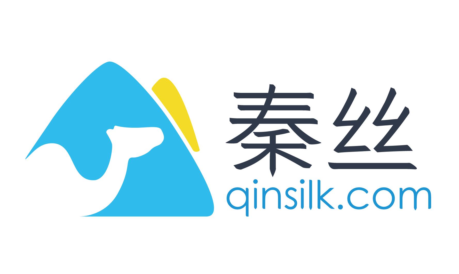 美妆批发行业与华强北的沉浮，秦丝进销存助力线下商家助力卖货