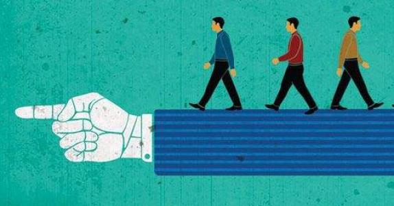 李日升视频完整版,李日升最新视频