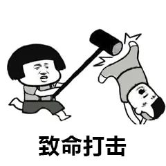 微信红包余额生成器,微信红包生成器像什么样子