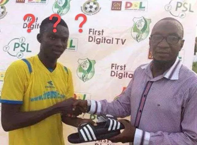 期末奖品搞笑,期末奖状称号搞怪