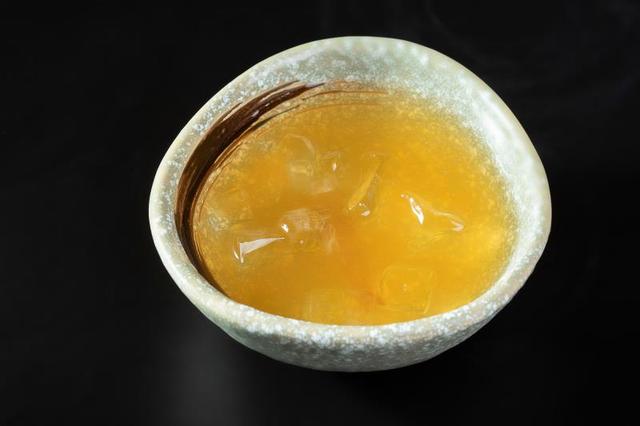 一篇文章带你了解透云南米线！强推