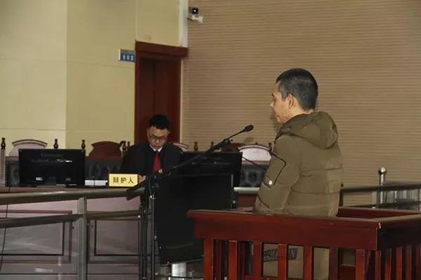 2019年十大刑案点评,2019年十大刑事案件点评排名