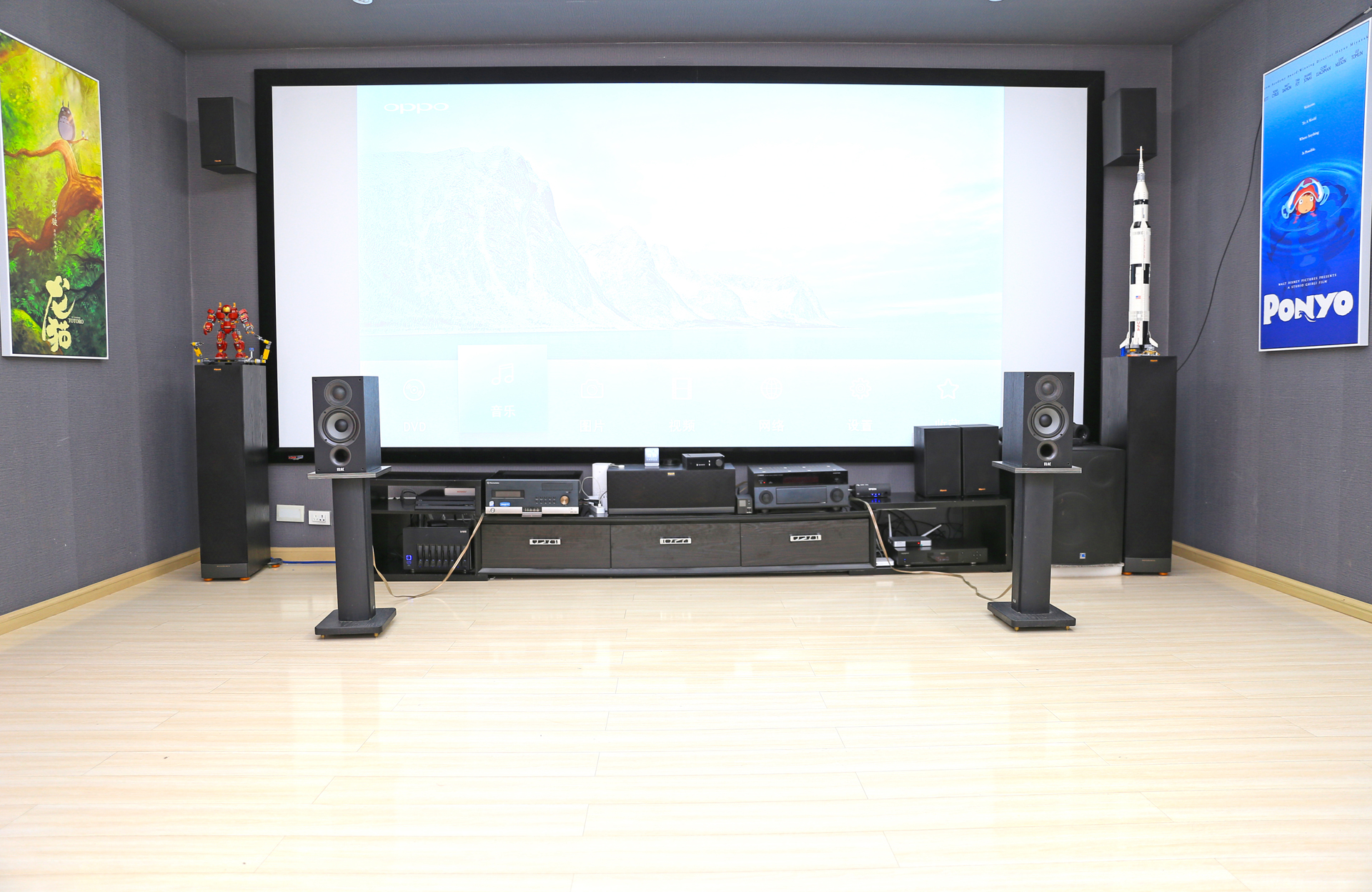 nad3225pe鍔熸斁璇曞惉,elacdb52闊崇