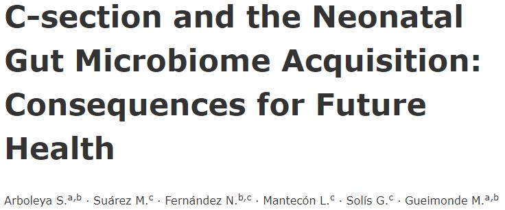 肠道发炎该怎么解决,肠道发炎怎么好得快