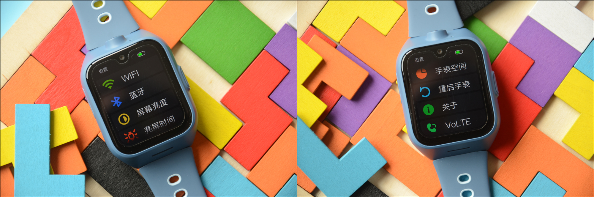 米兔4nfc怎么用,米兔手表nfc使用