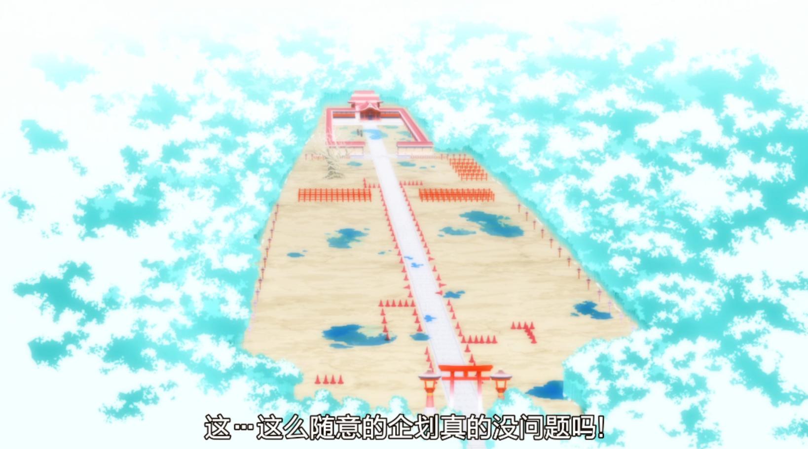 鬼才导演姜文神作,鬼才导演姜文经典之作