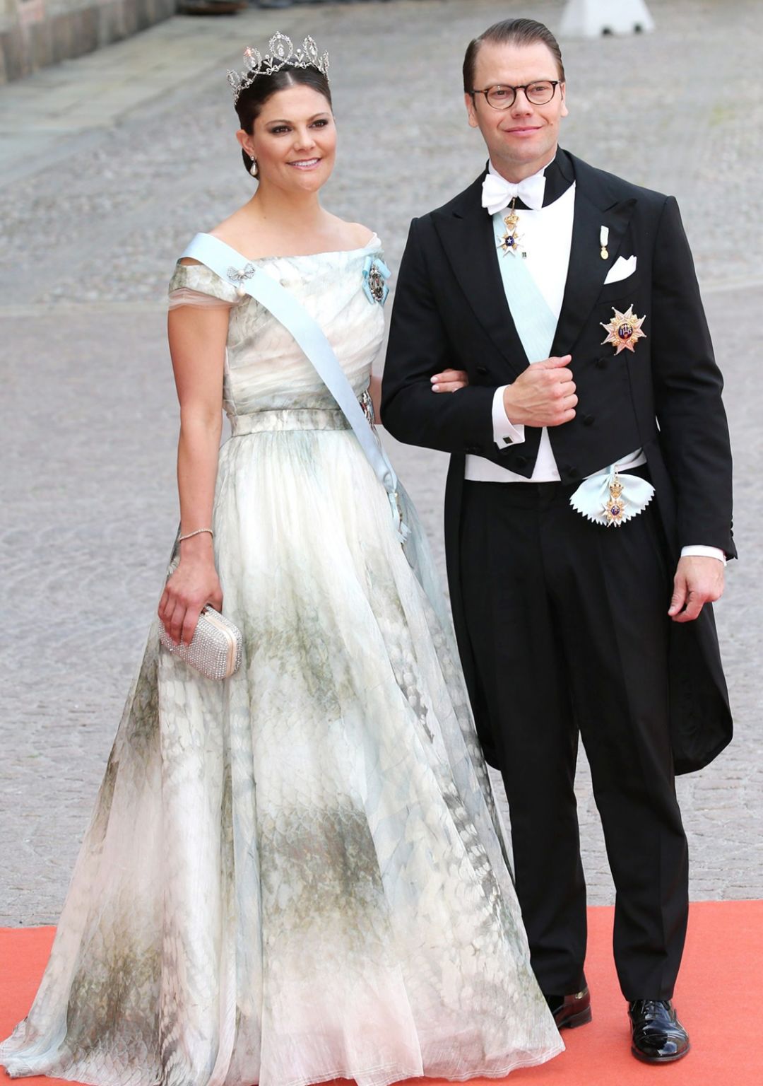 快时尚品牌与普通品牌之间的区别,快时尚品牌如何挑选最划算