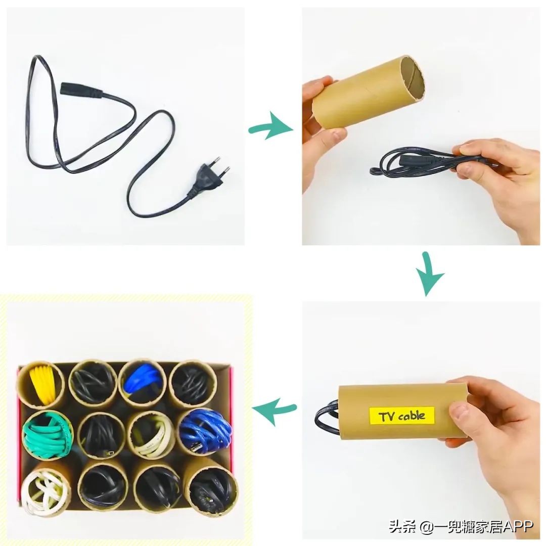 不要买的鸡肋收纳神器,垃圾收纳神器好不好用