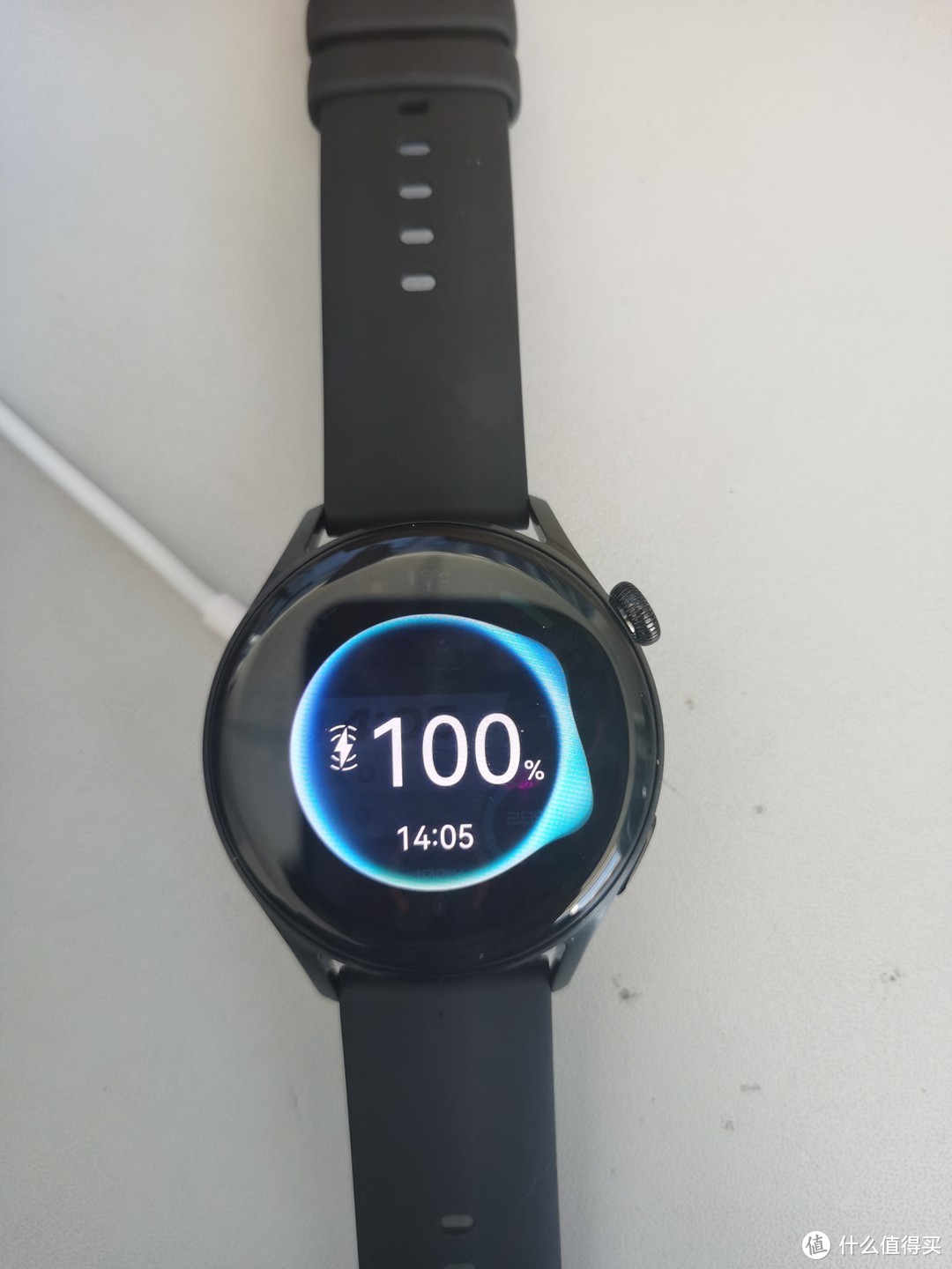 华为watch3手表值得入手吗,华为watch3手表功能介绍详细