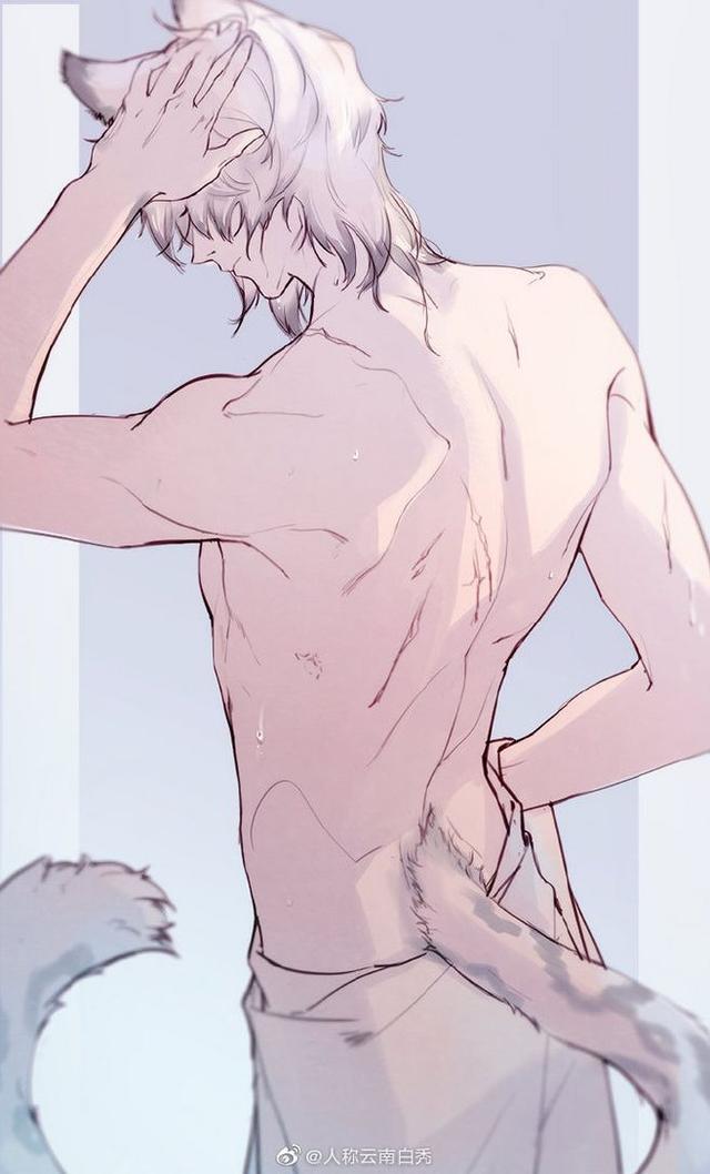 六本新书：东方校园玄幻，学霸学渣，值得期待