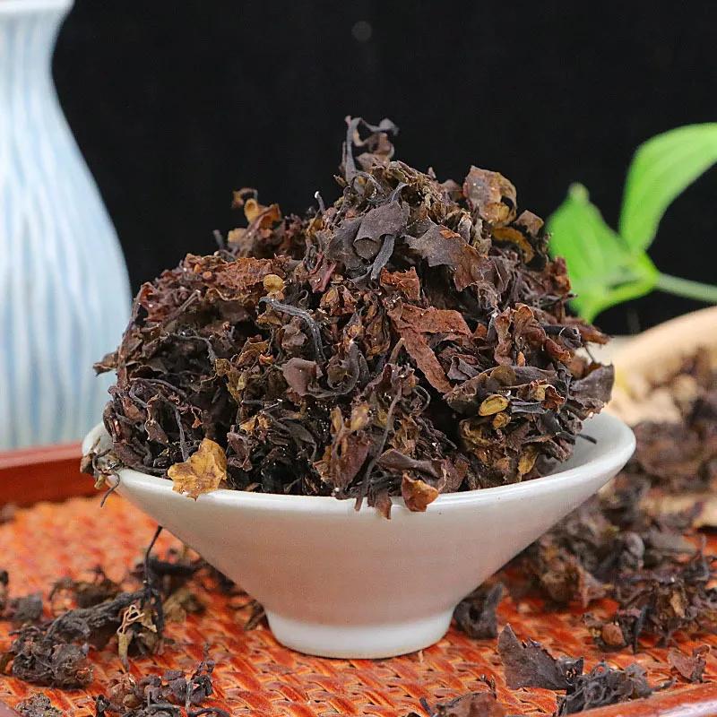 中药虾菇海藻功效,中药海藻最佳配方