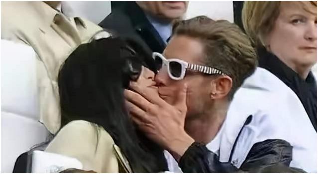 鹿鼎记到罗刹国,从鹿鼎记开始