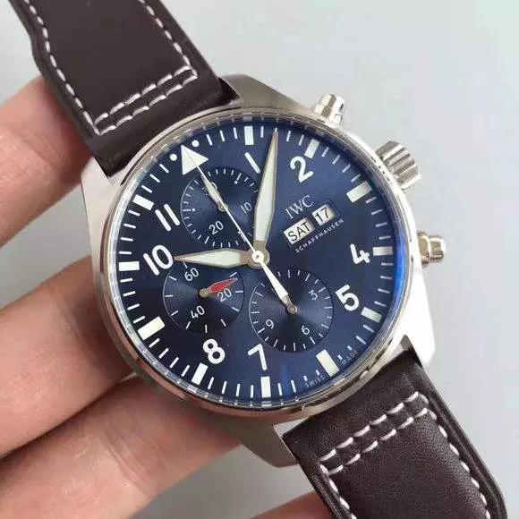 瑞士查获65吨顶级复刻名表事件,瑞士美国海关查获劳力士