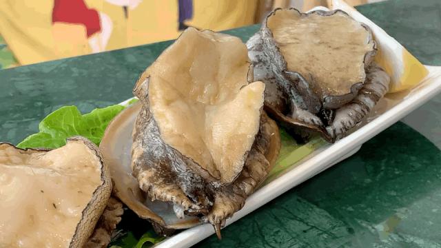 又想骗我吃火锅！集渔杀到武昌，6.8折还送6个LV