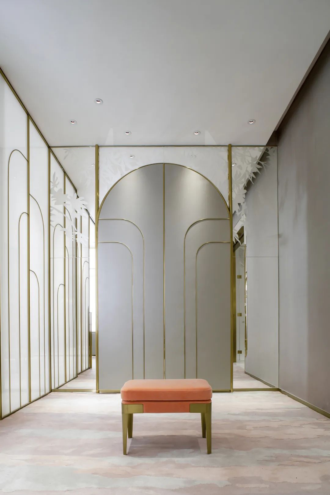 设计展现纯粹的生活态度,设计中如何体现生活气息