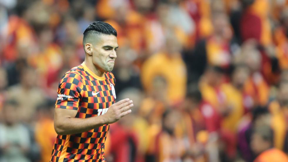 足坛水浒108将前20,足坛108将全集